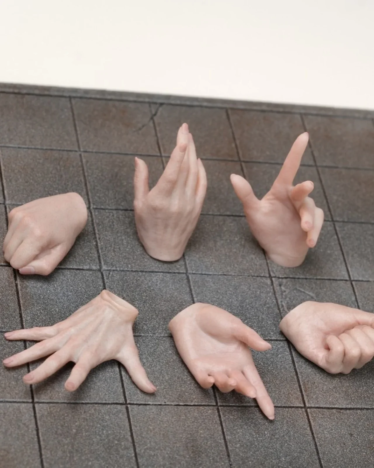 Thumb 5