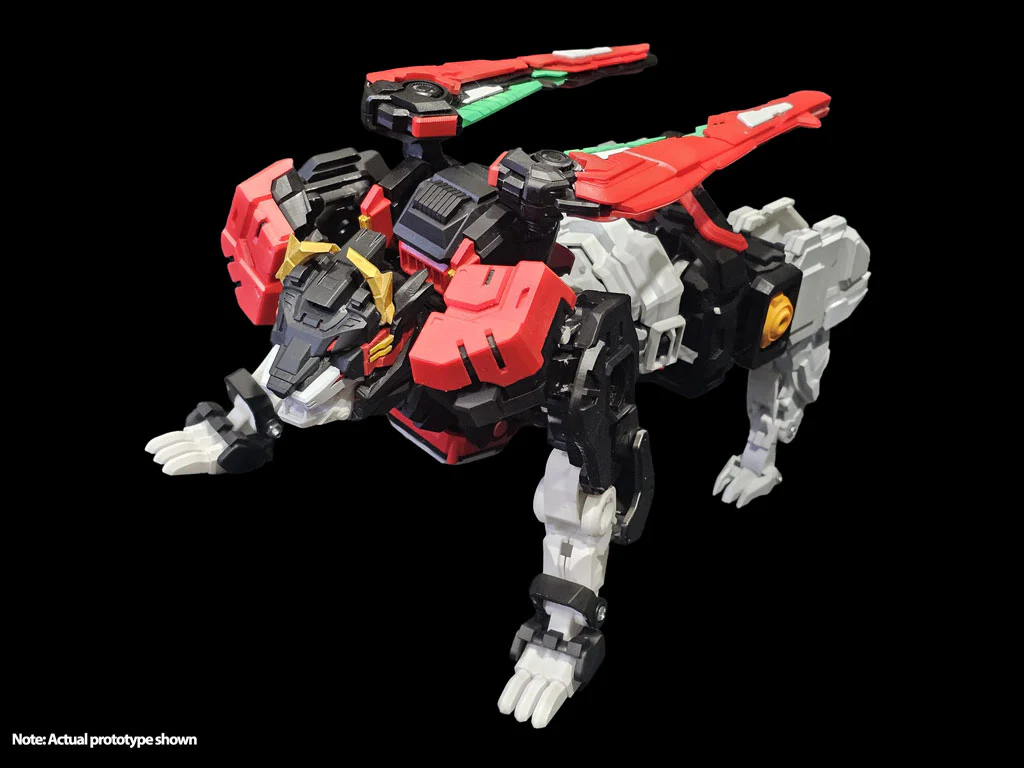 Thumb 4