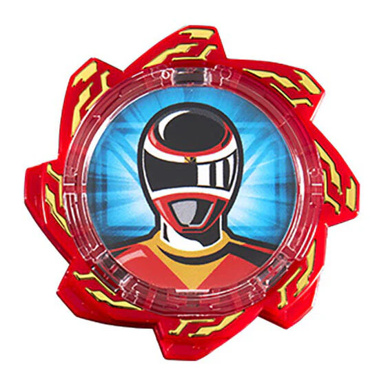 Thumb 4
