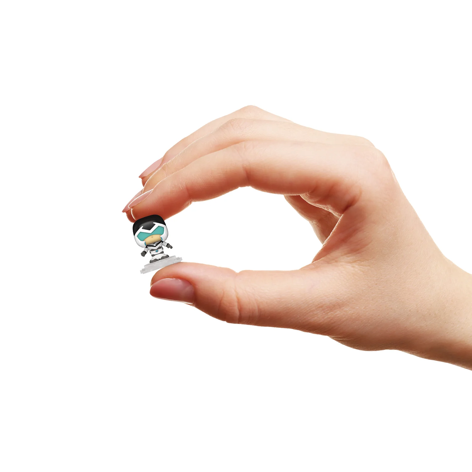 Thumb 5