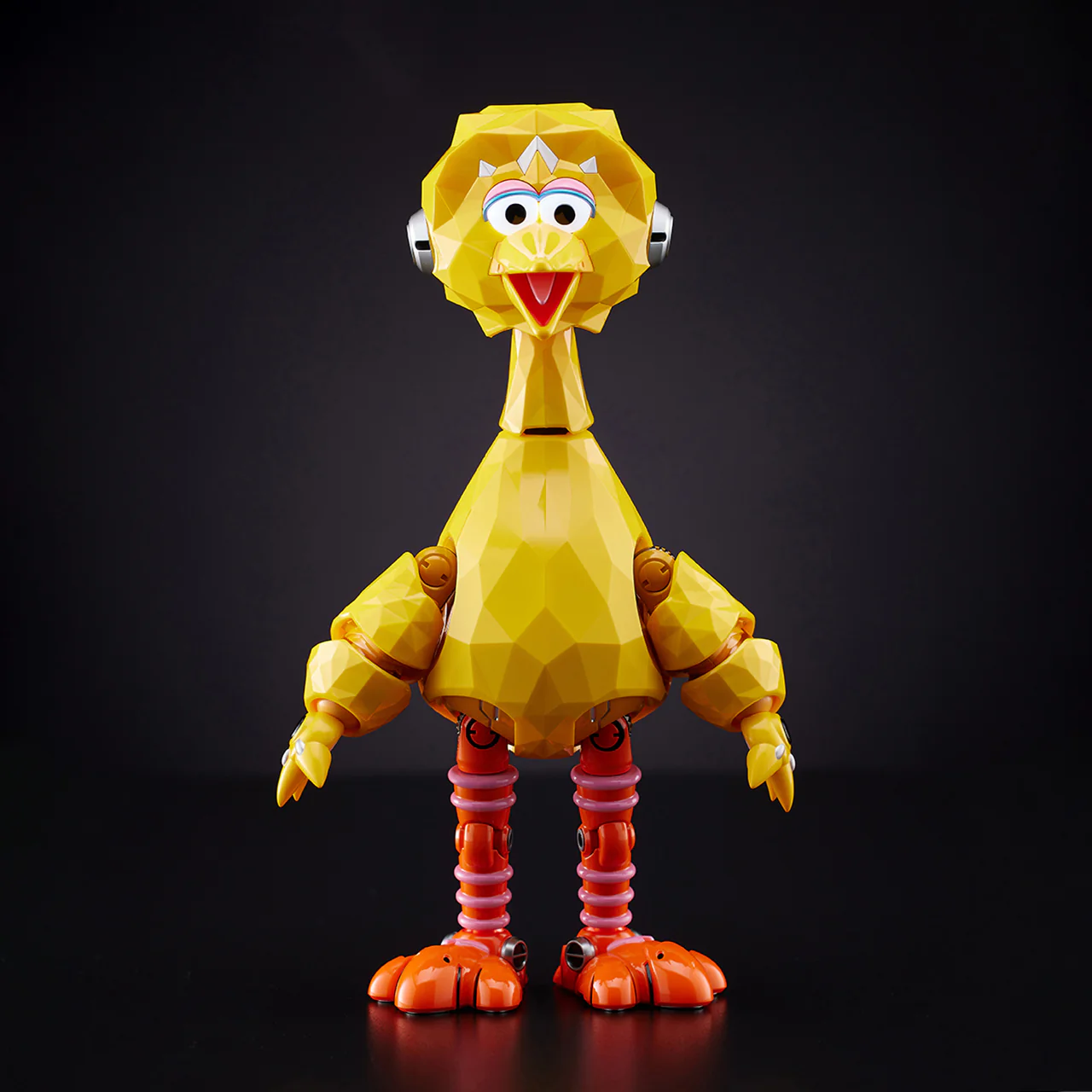 Thumb 2