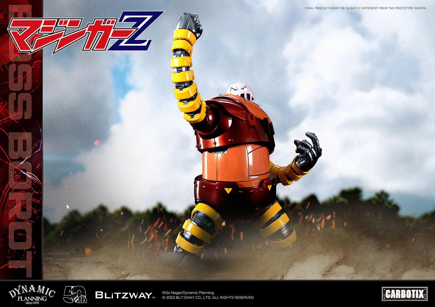 Thumb 2