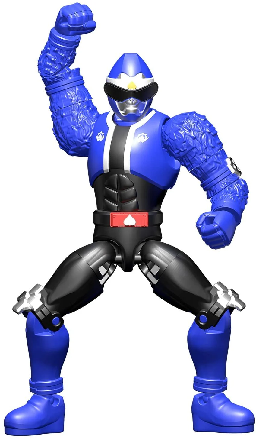 Thumb 3