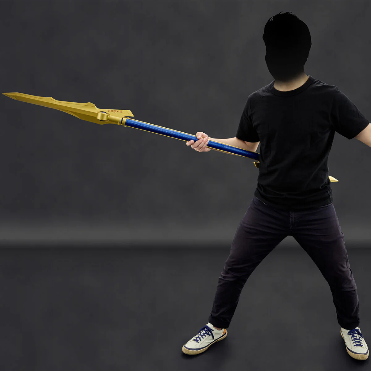 Thumb 5
