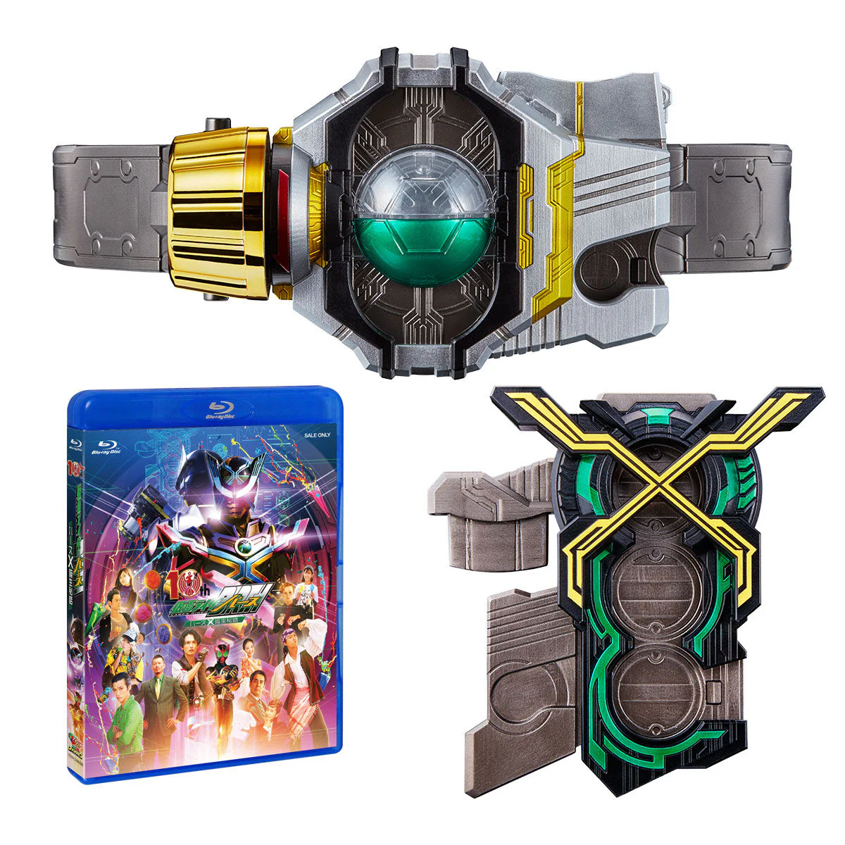 Product image 1
