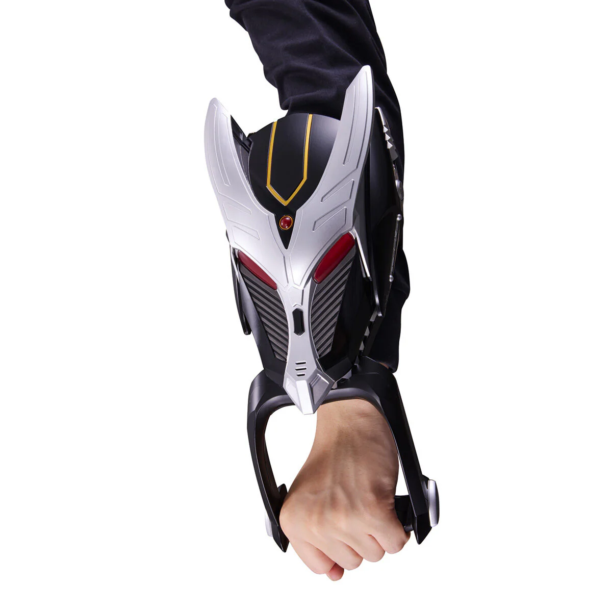 Thumb 5