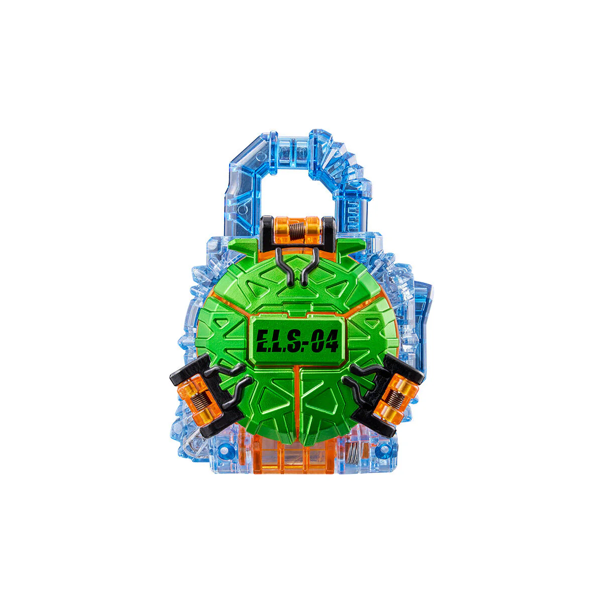 Thumb 2