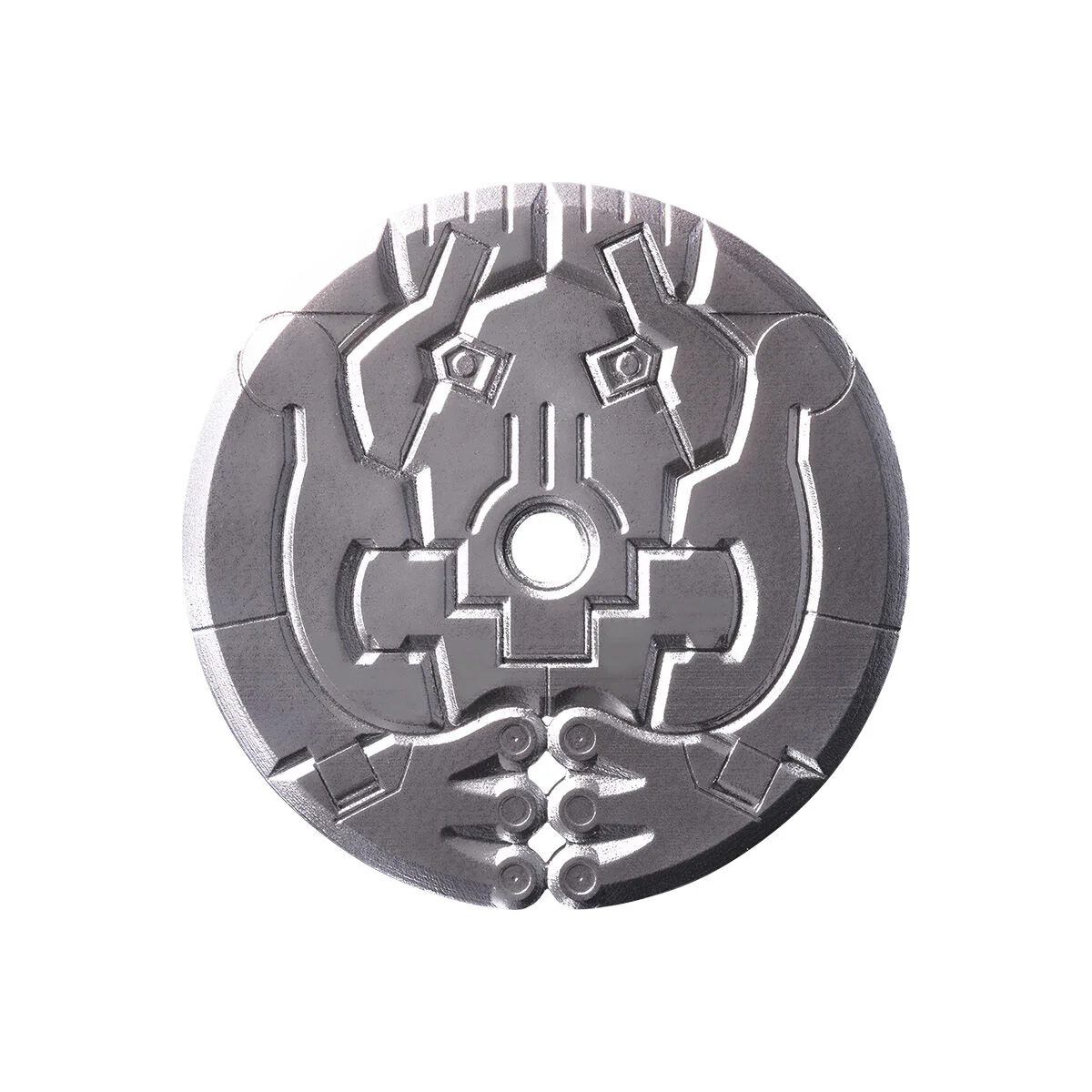 Thumb 5