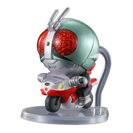 Thumb 2