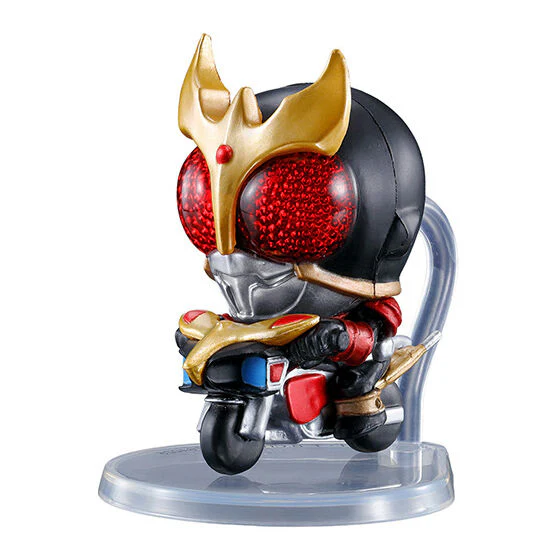 Thumb 3