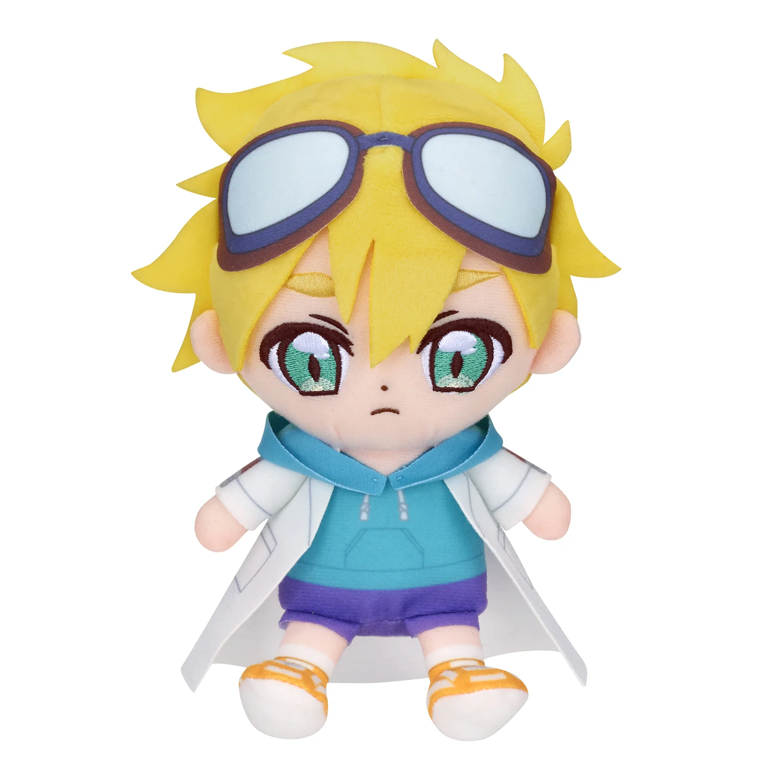 Thumbnail 1