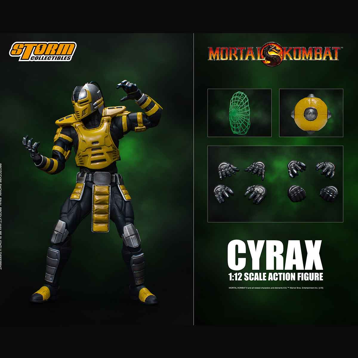 Product image 1
