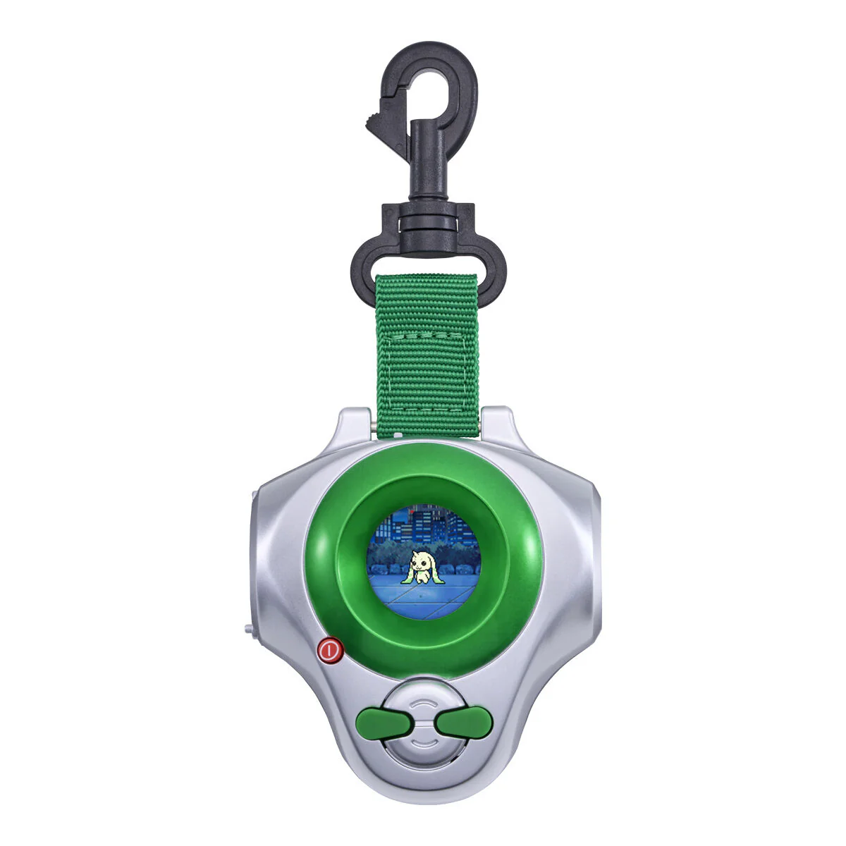 Thumb 4