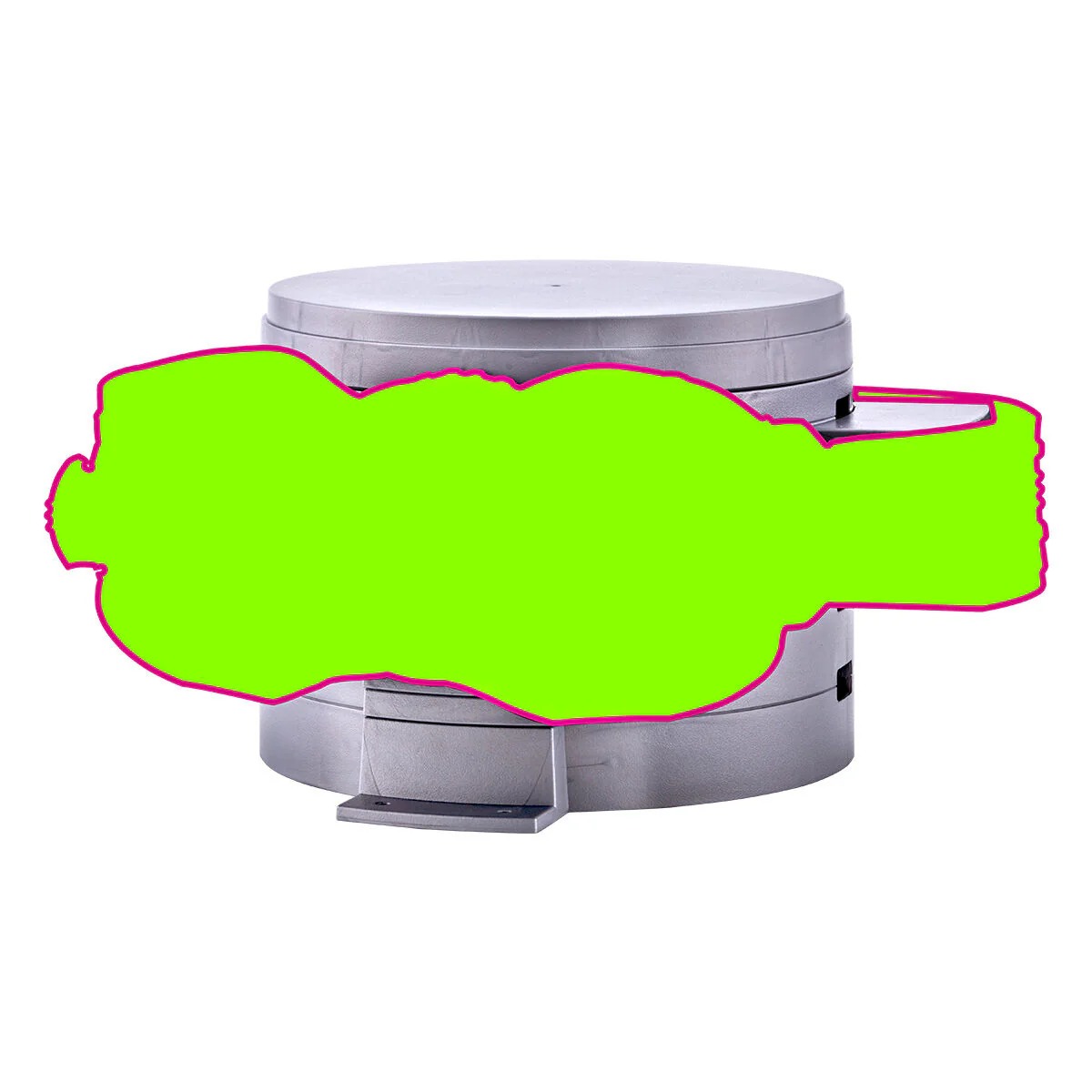 Thumb 2