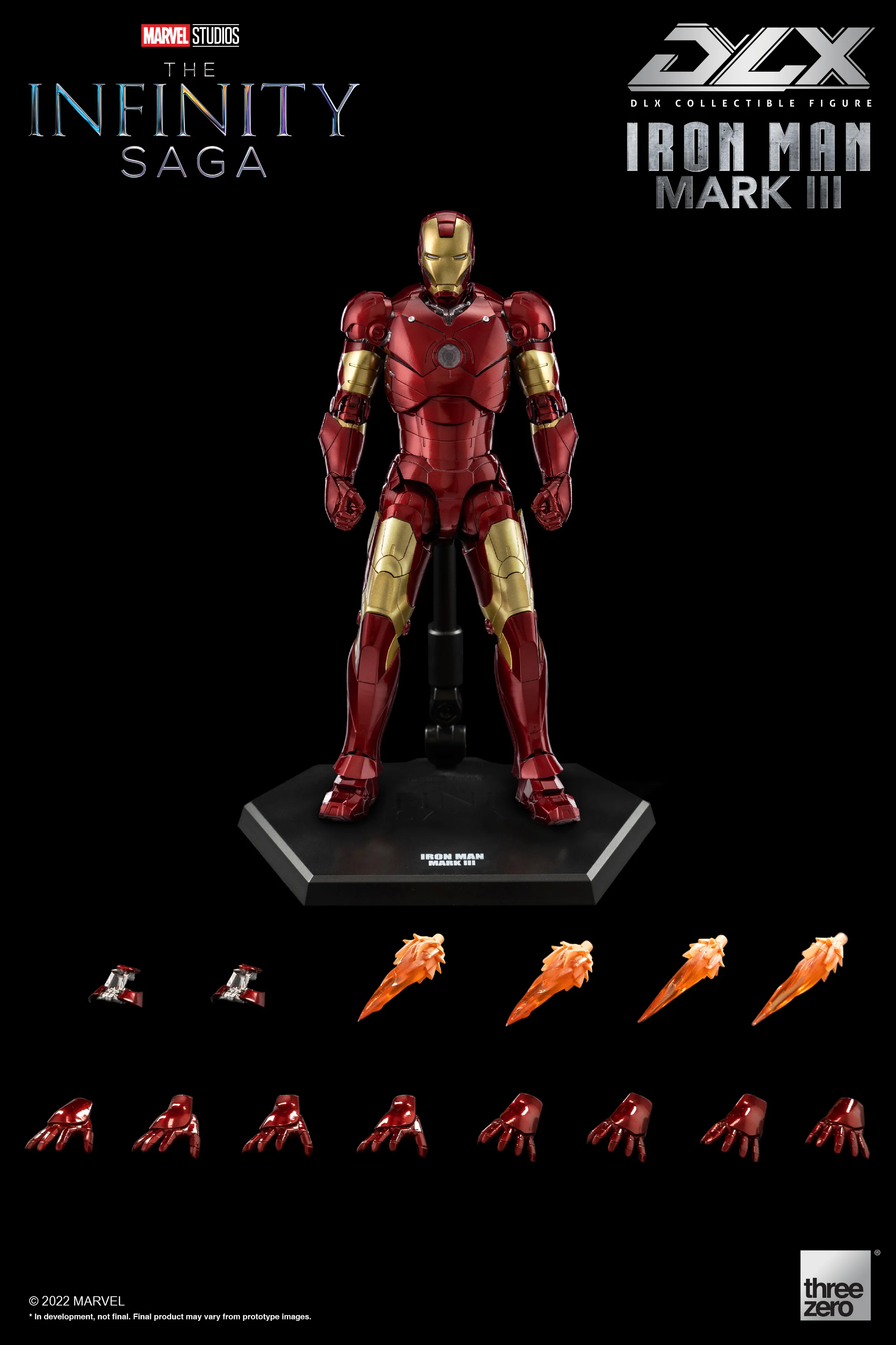 Thumb 2