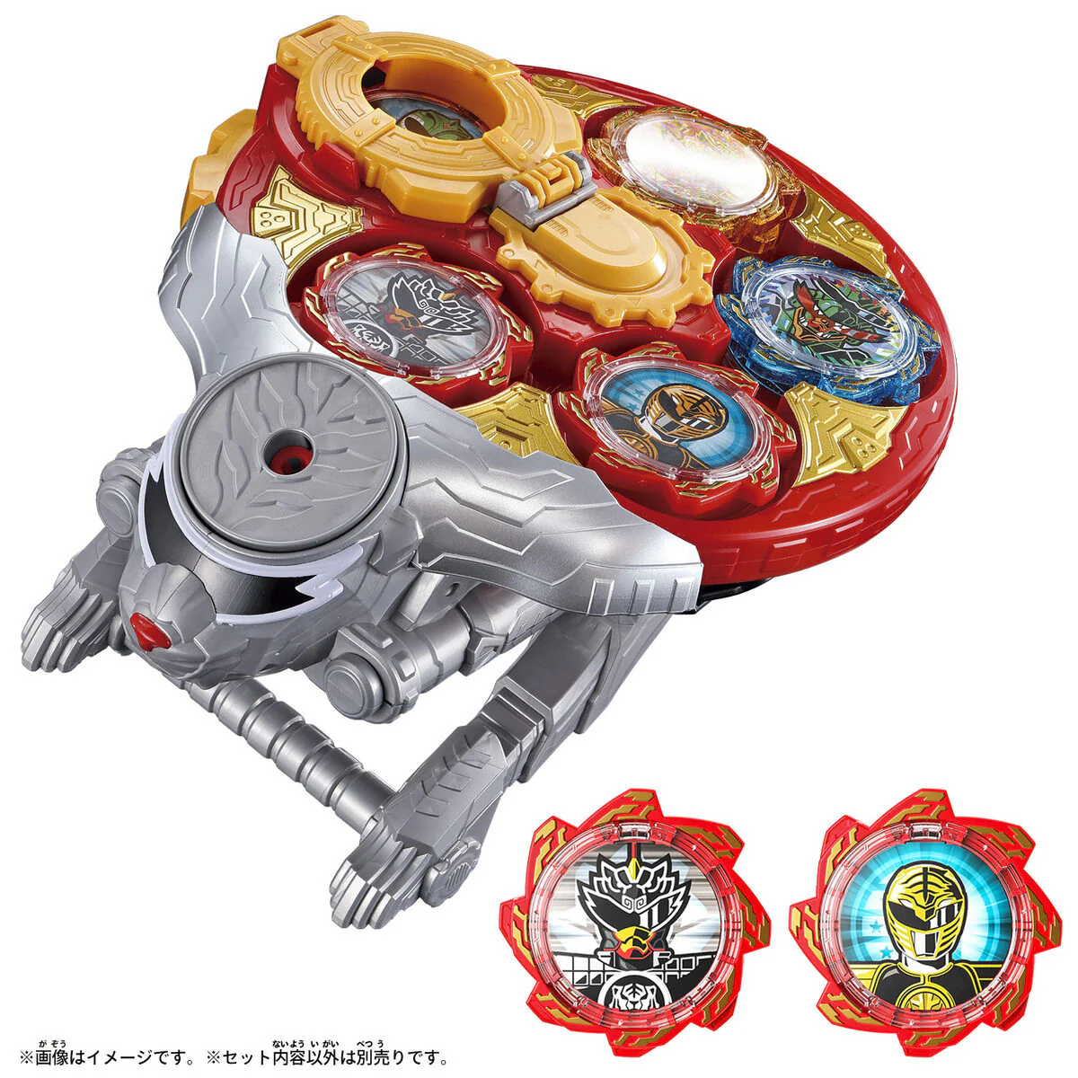 Product image 1