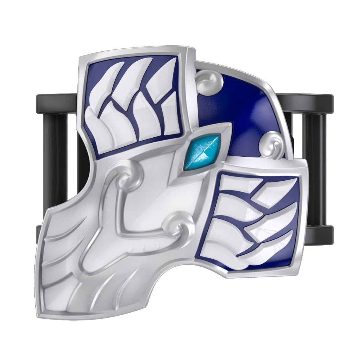 Thumb 5