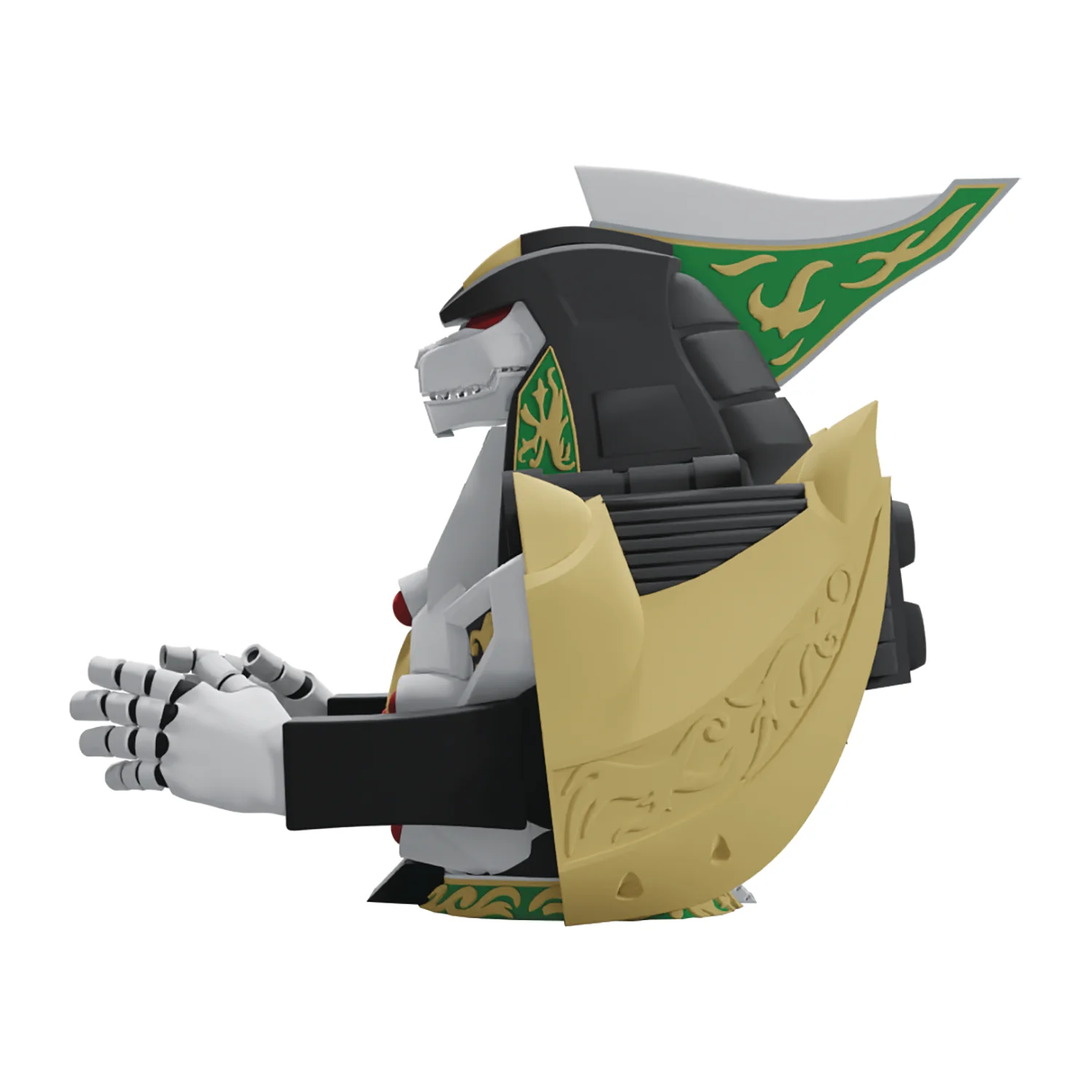 Thumb 2