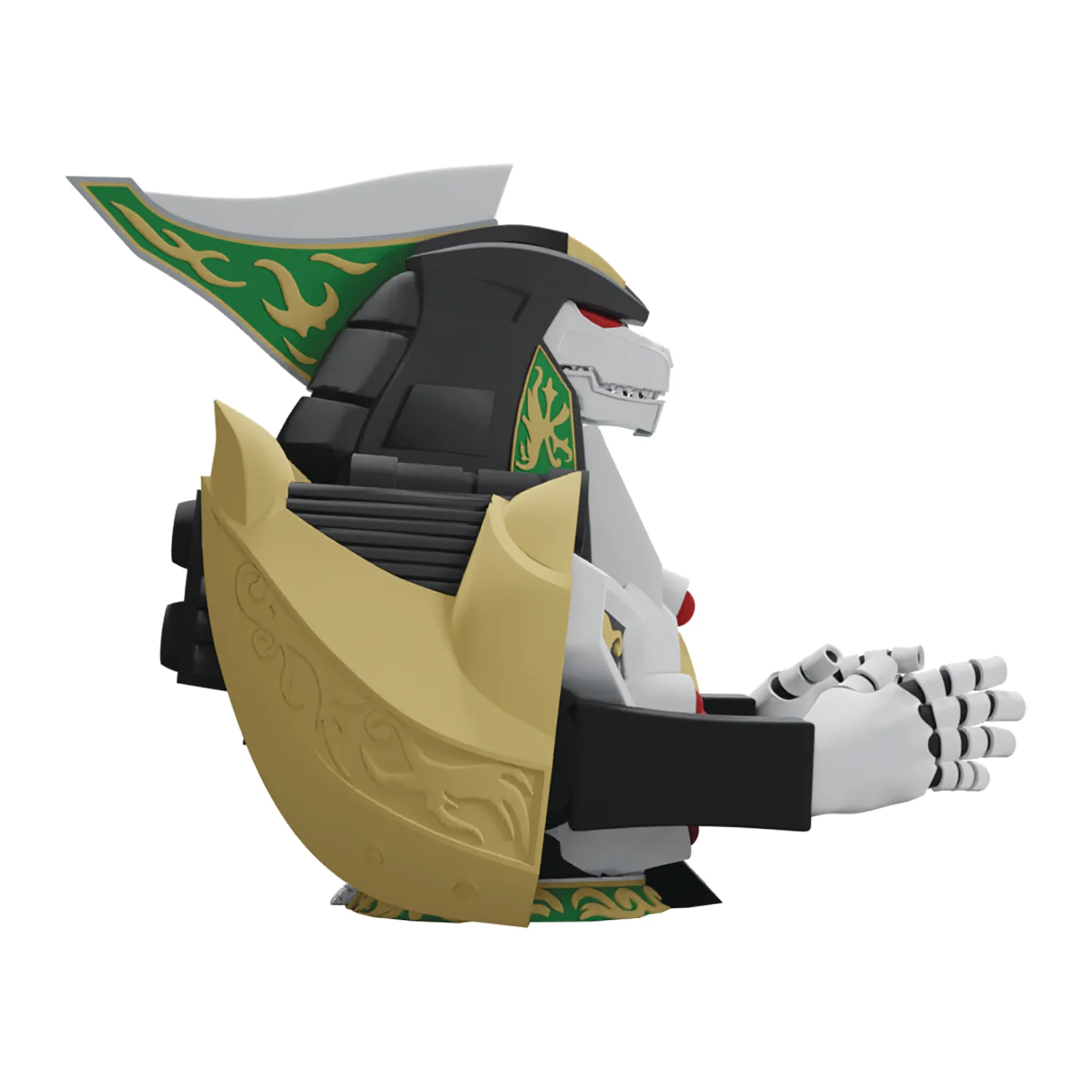 Thumb 5