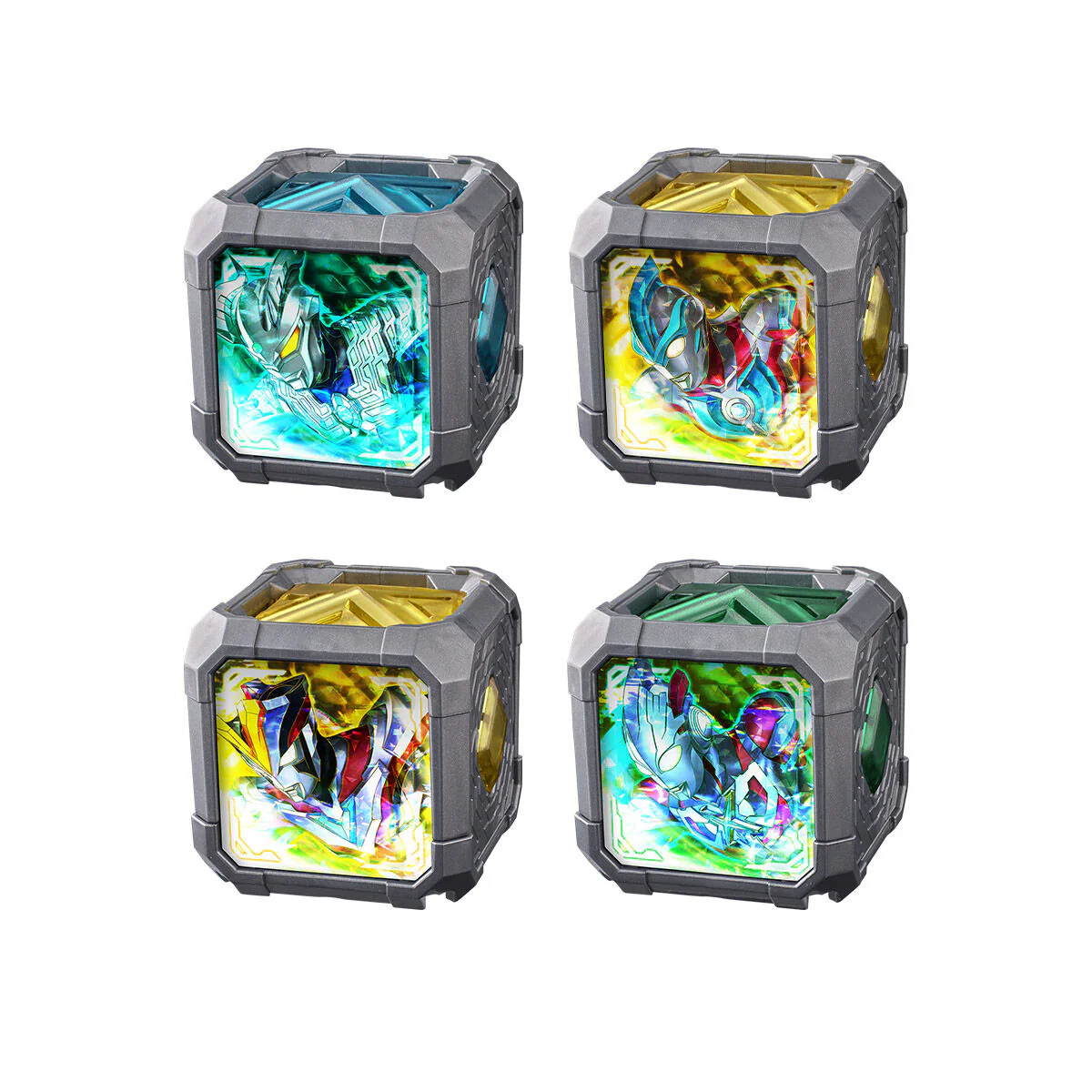 Thumbnail 1