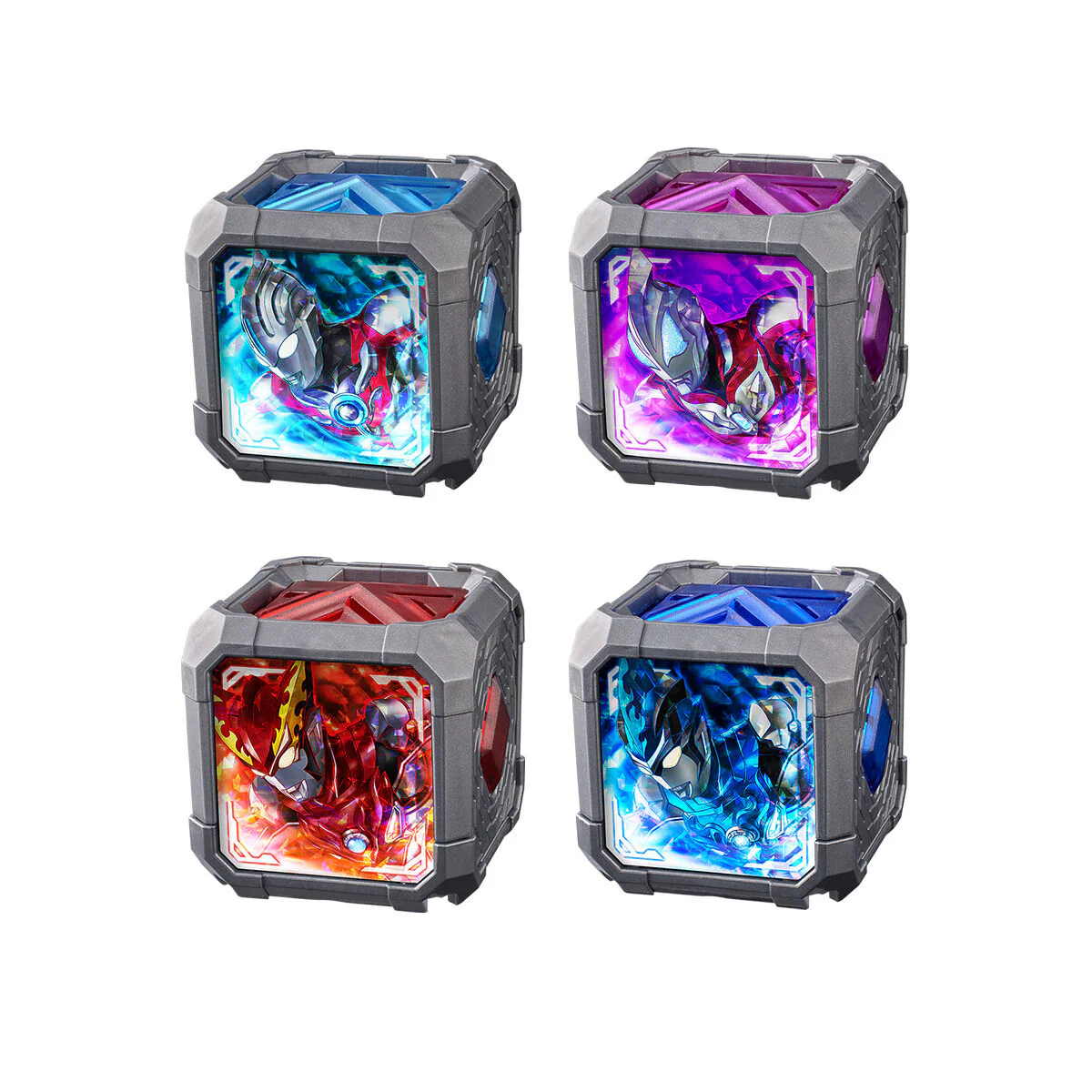 Thumbnail 1