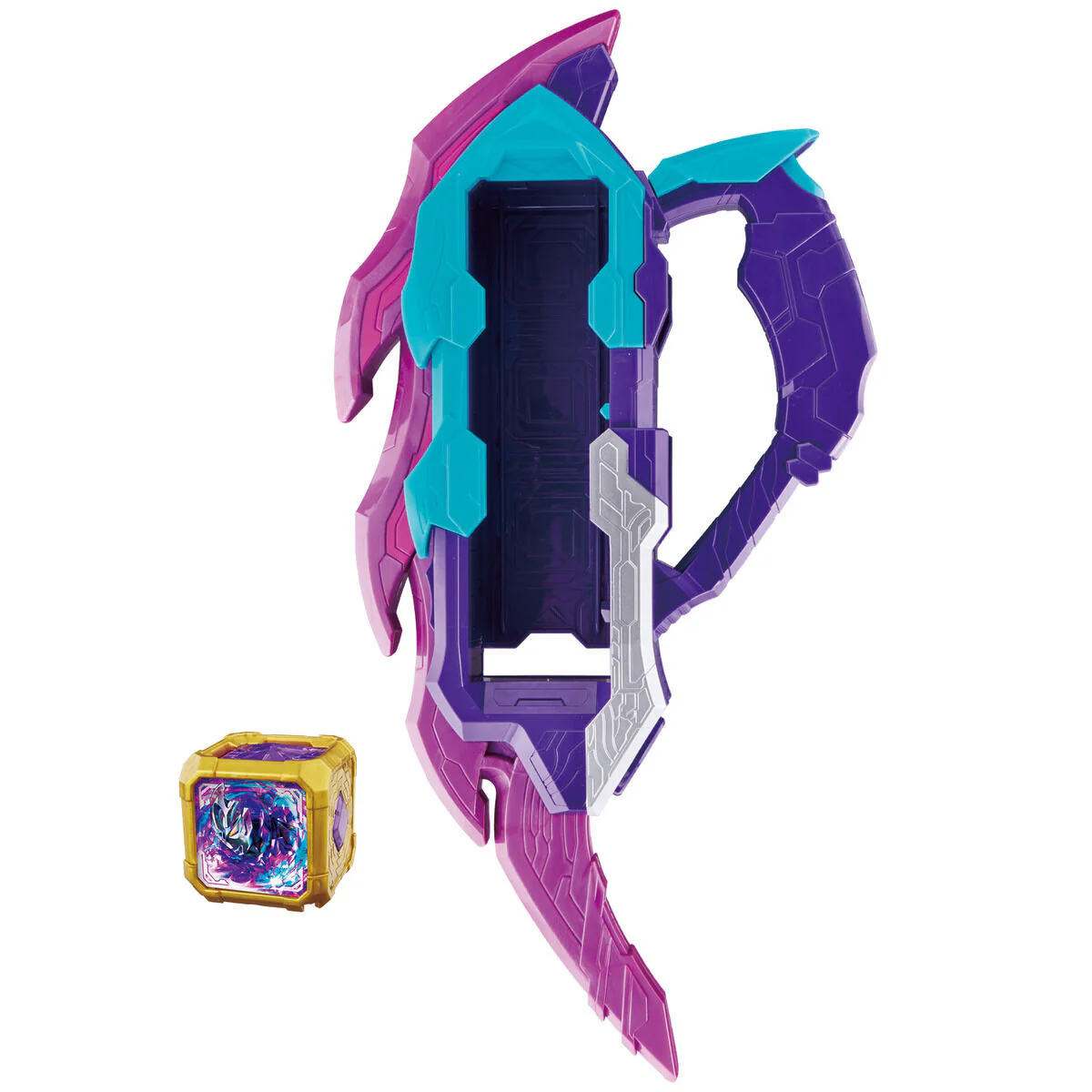 Thumbnail 2