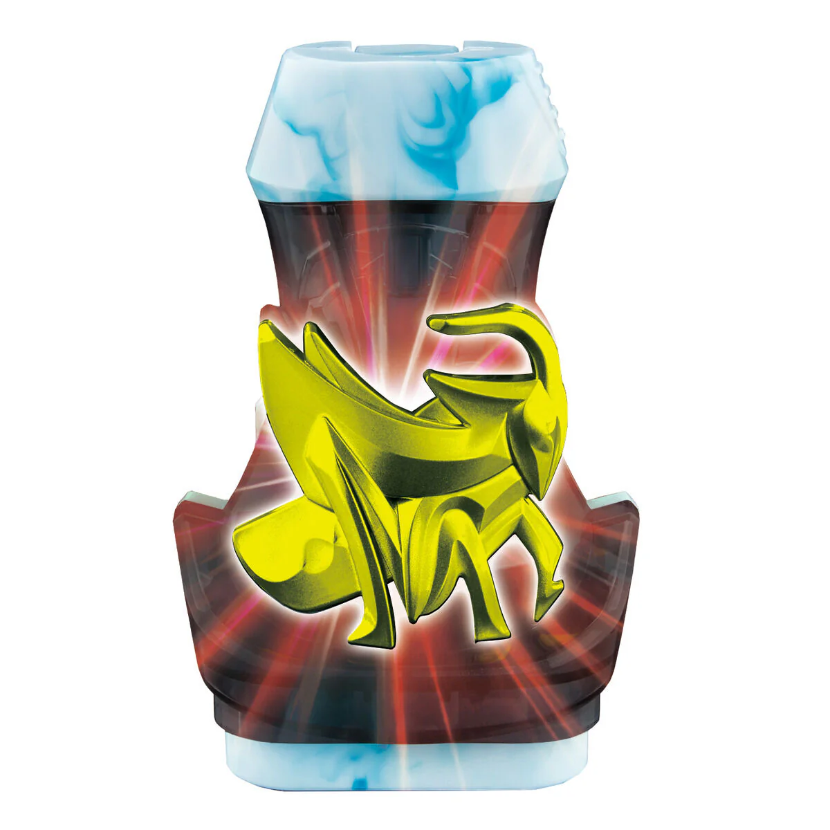 Thumb 2