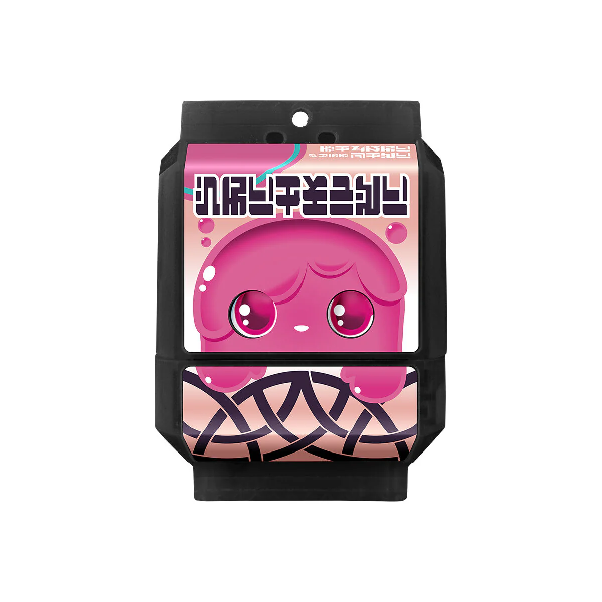 Thumb 3