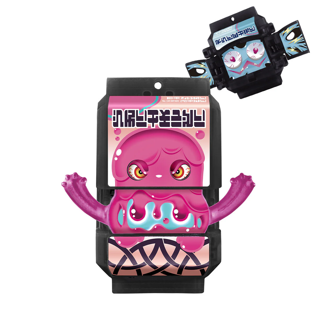 Thumb 5