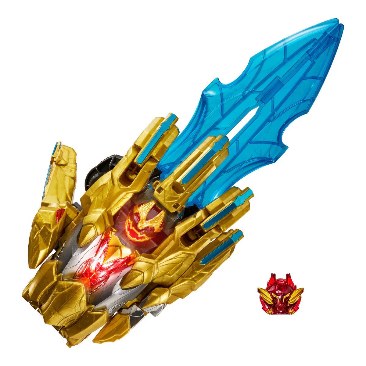 Thumbnail 1