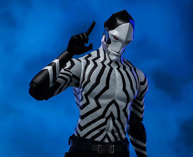 Thumb 3