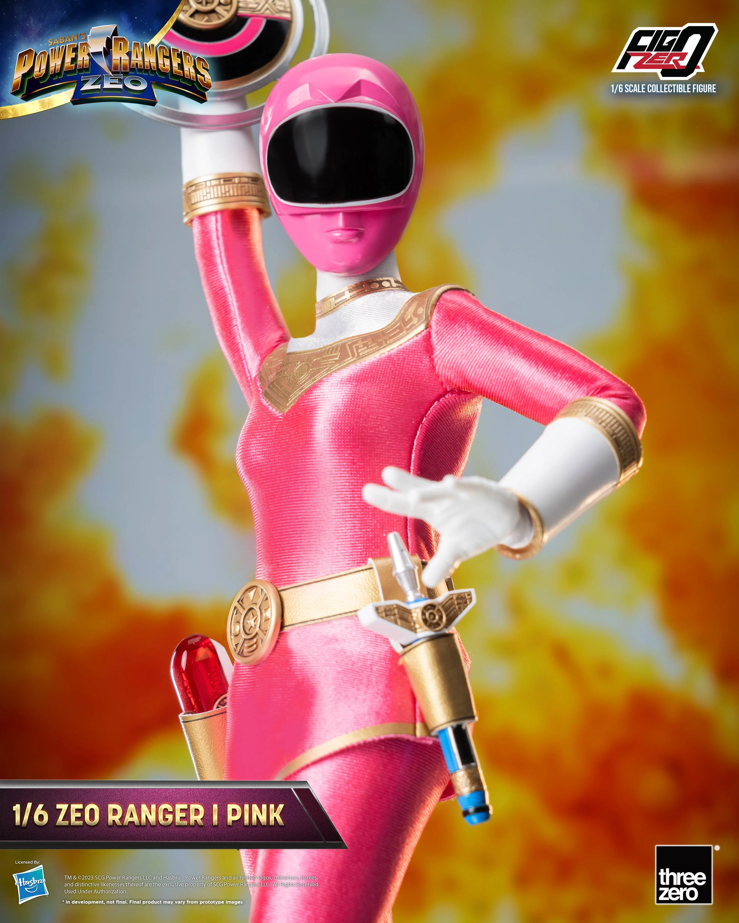 Thumb 2