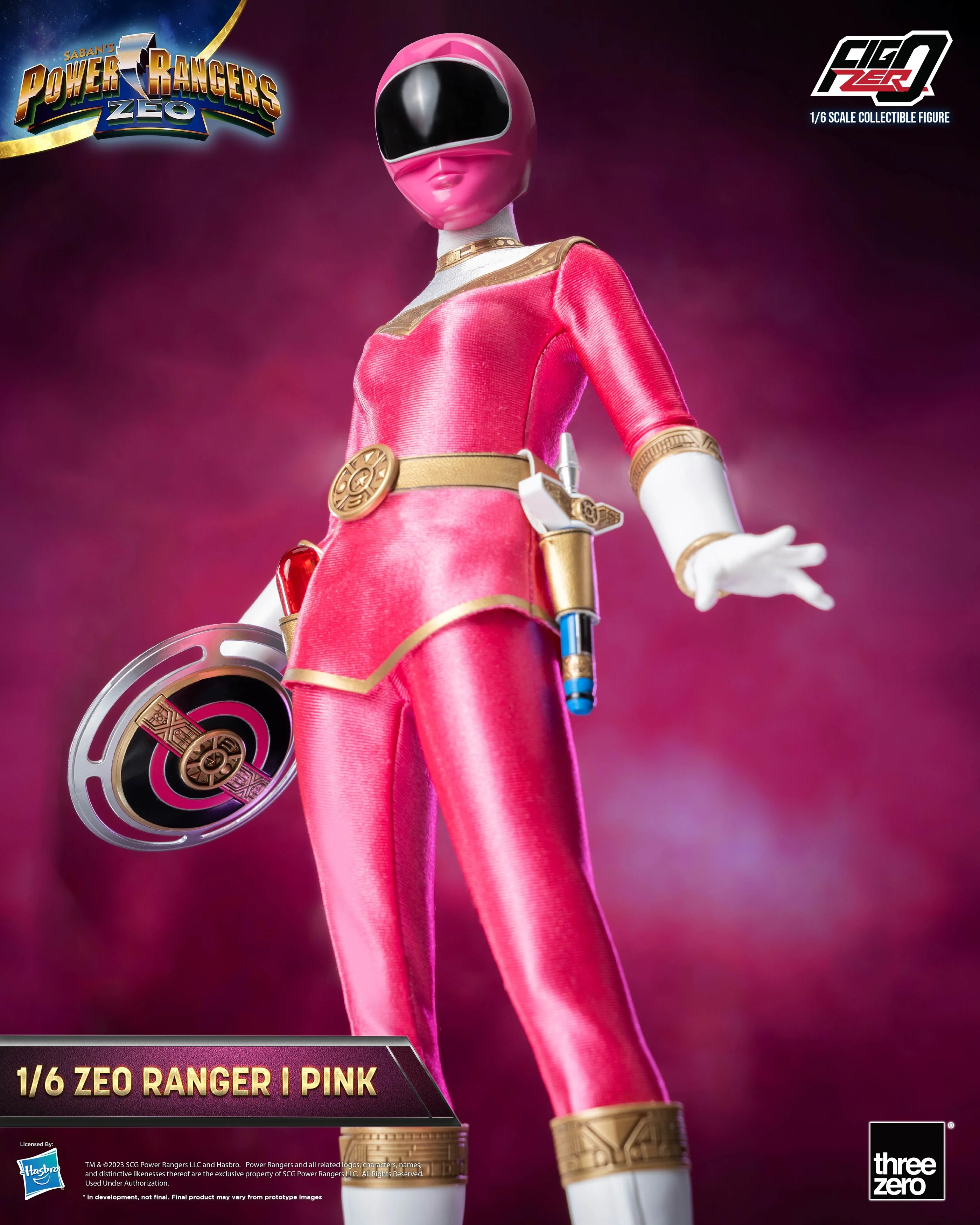 Thumb 5