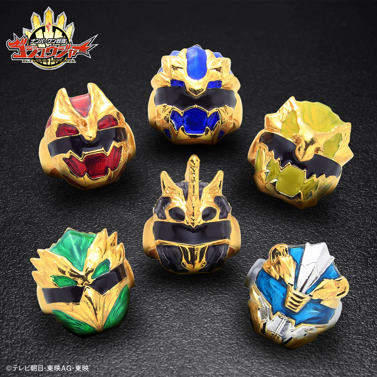 Product image 1