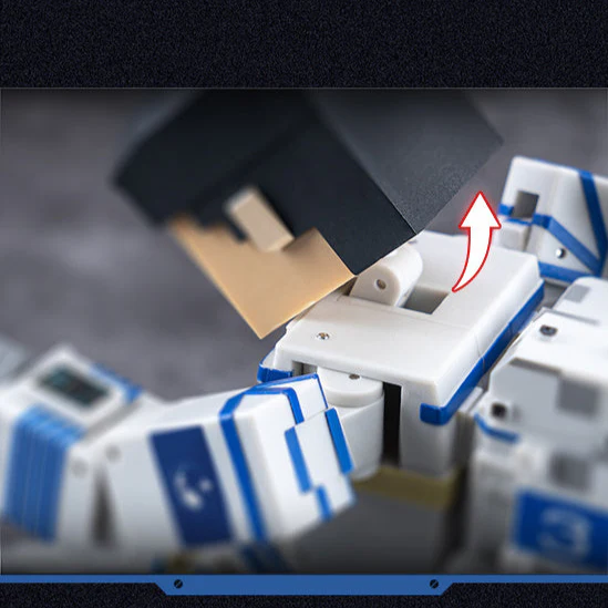 Thumb 3