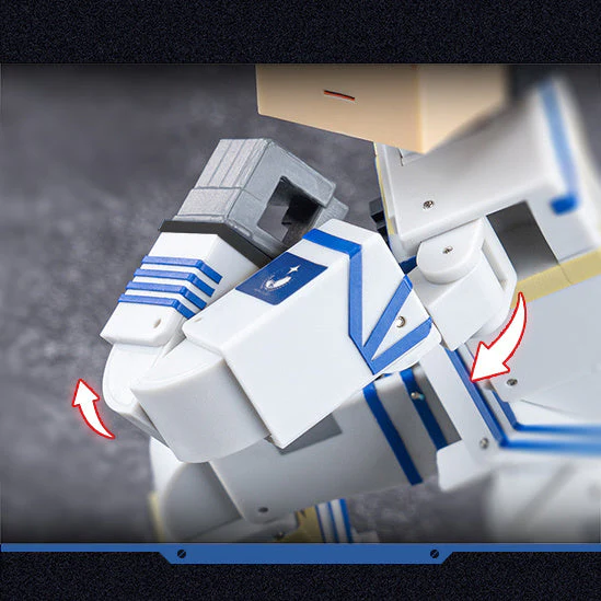 Thumb 4