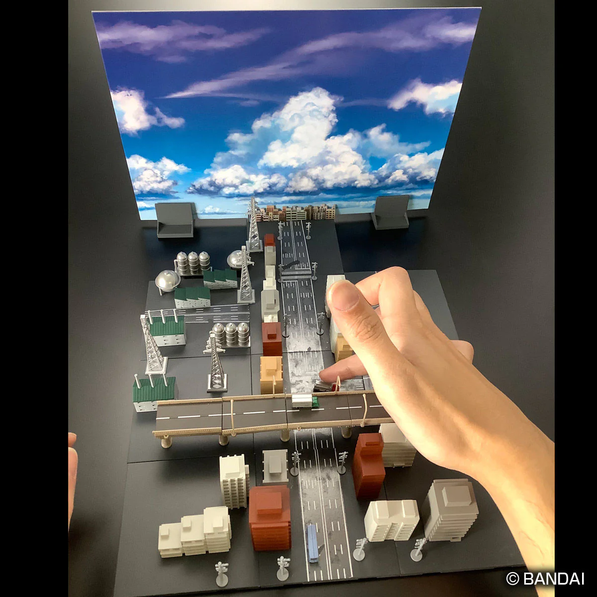Thumb 3