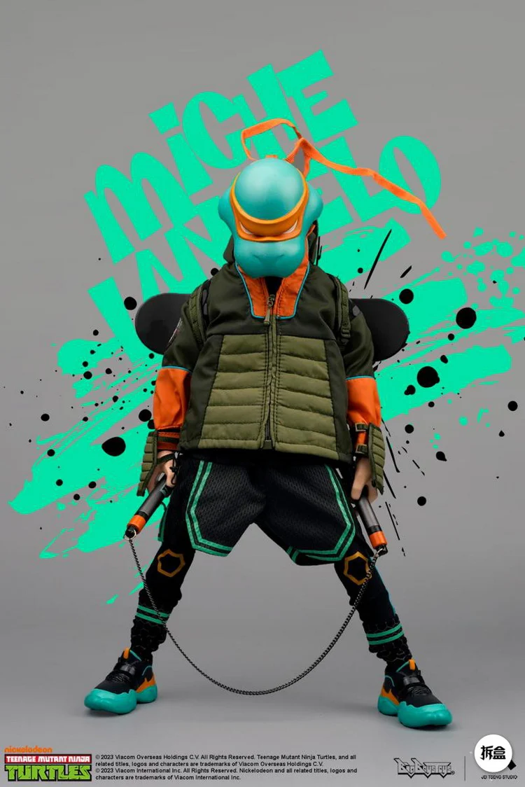 Thumb 2