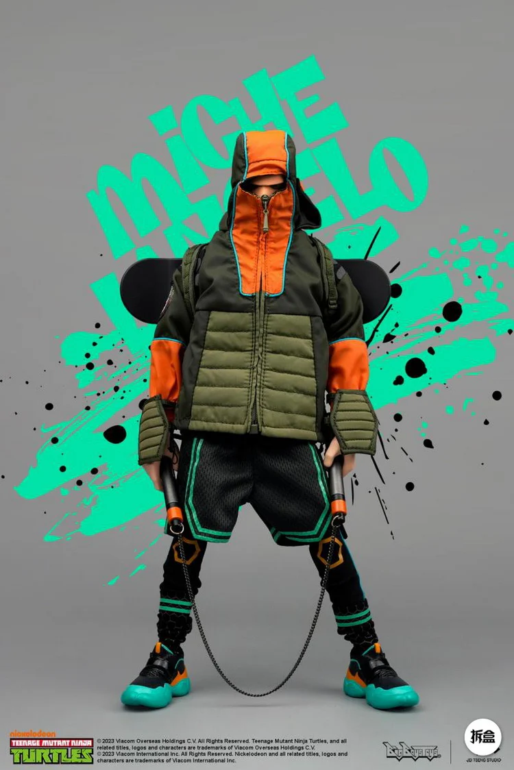 Thumb 3