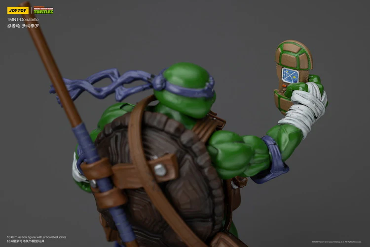 Thumb 5