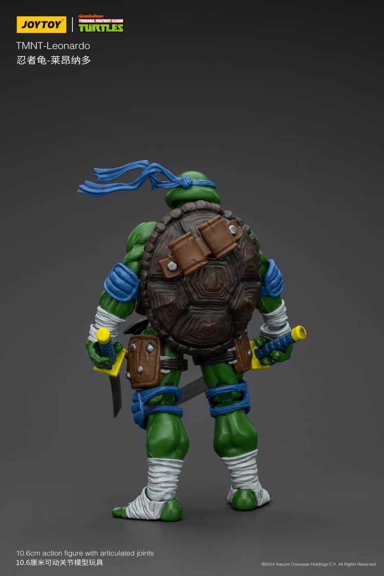 Thumb 4