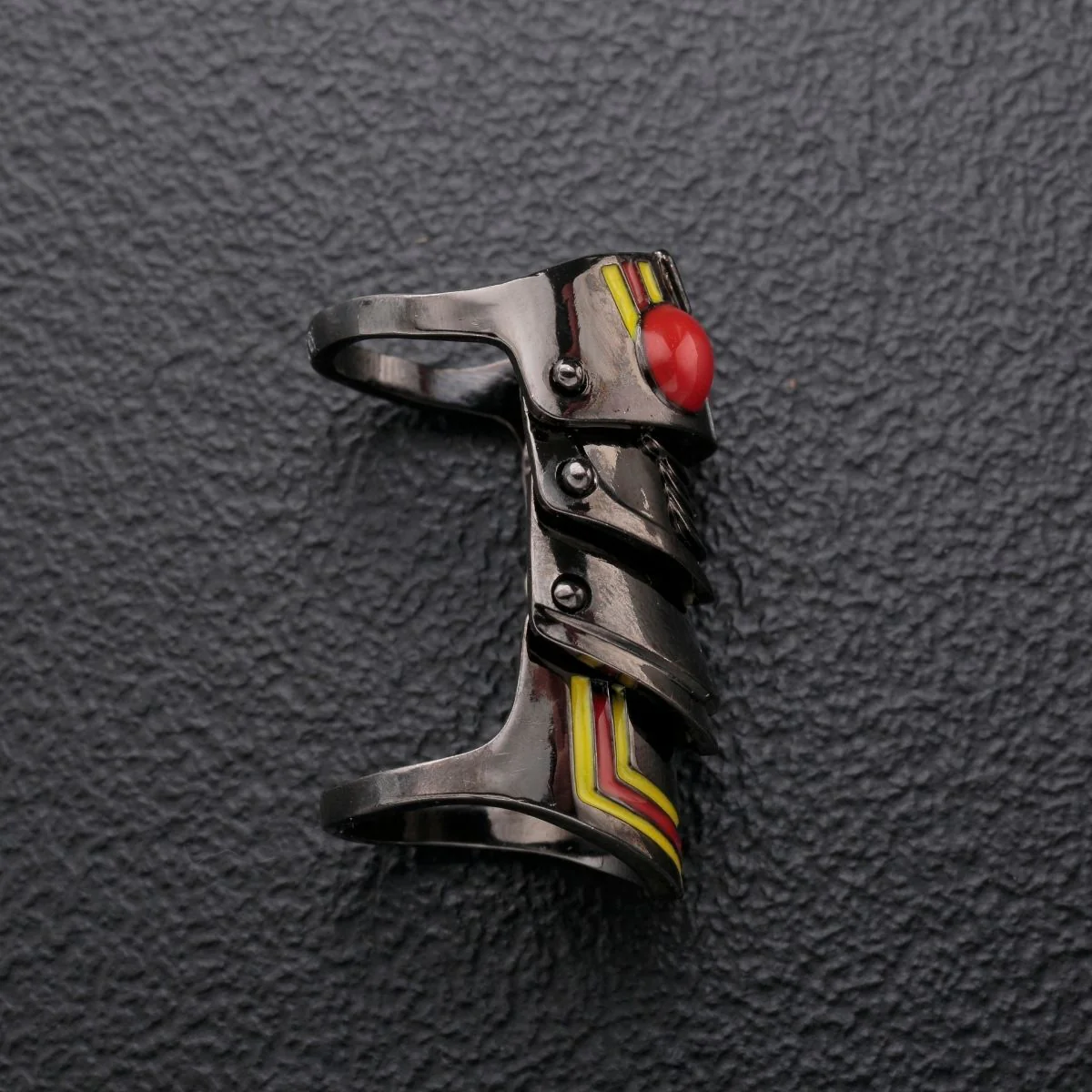Thumb 5