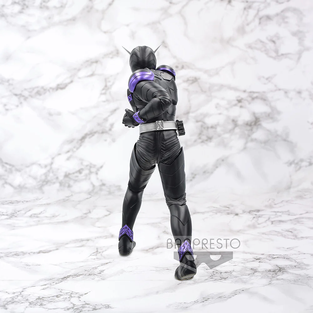 Thumb 3