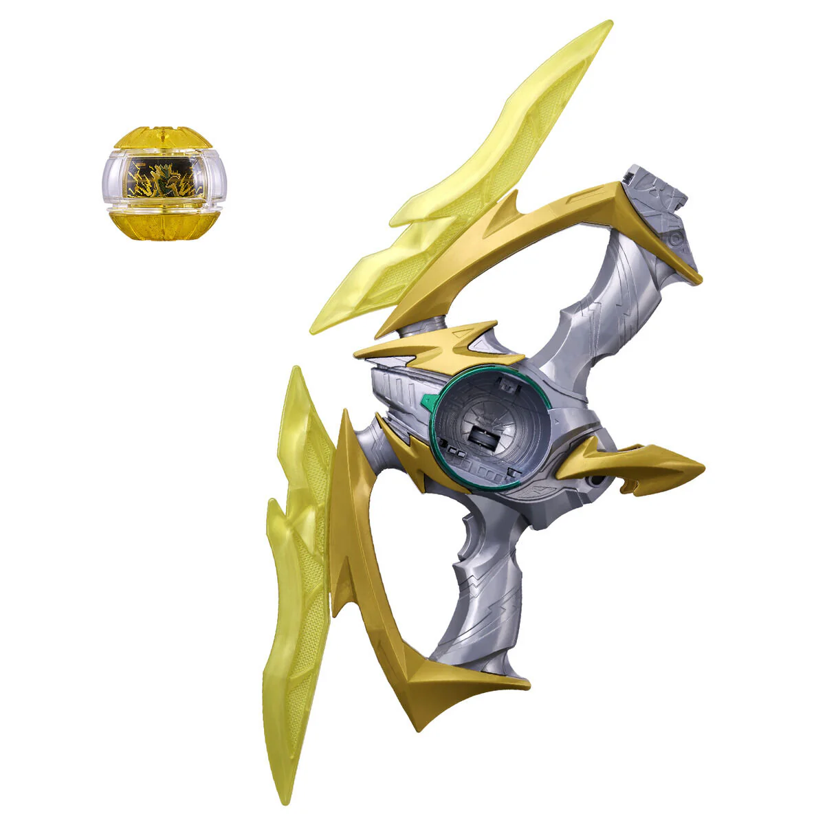 Thumbnail 2