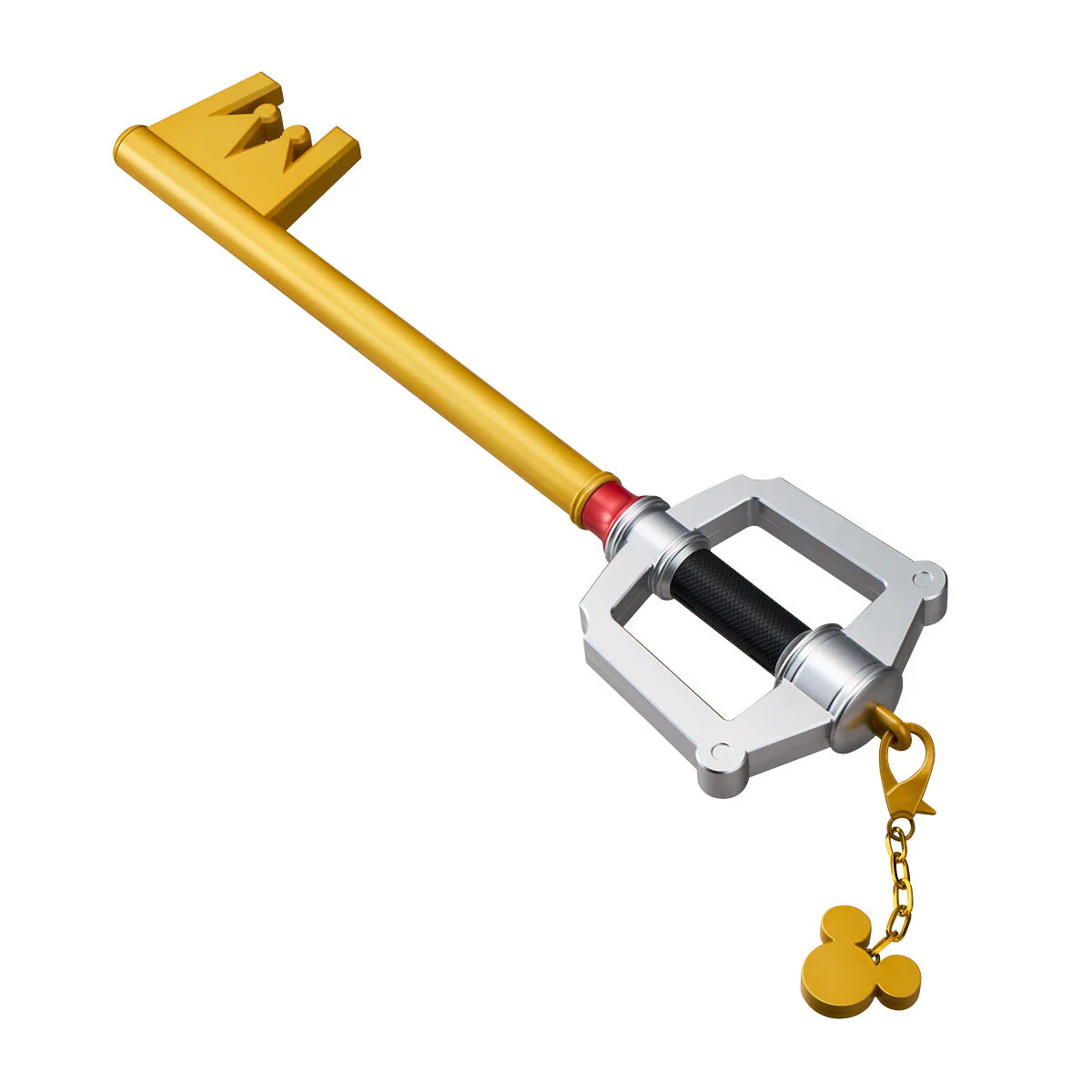 Thumb 2
