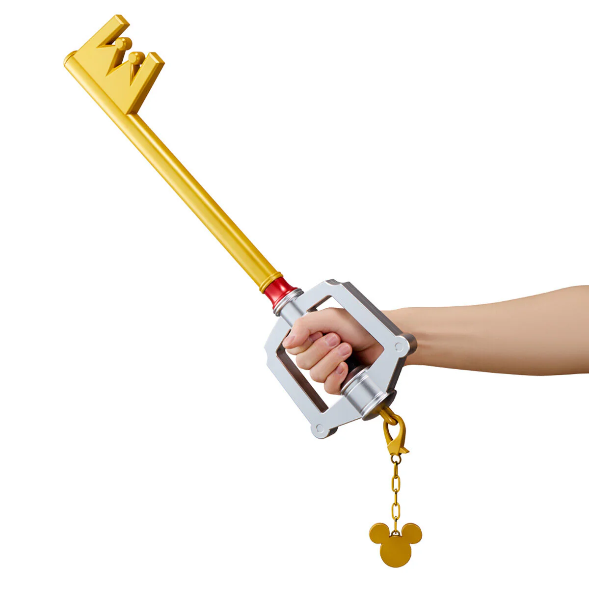 Thumb 4