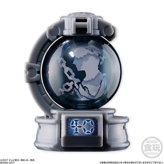 Thumb 5