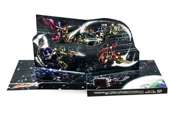 Thumbnail 2