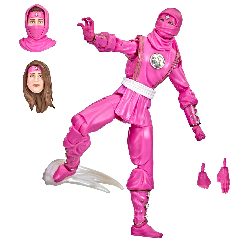 Thumb 2