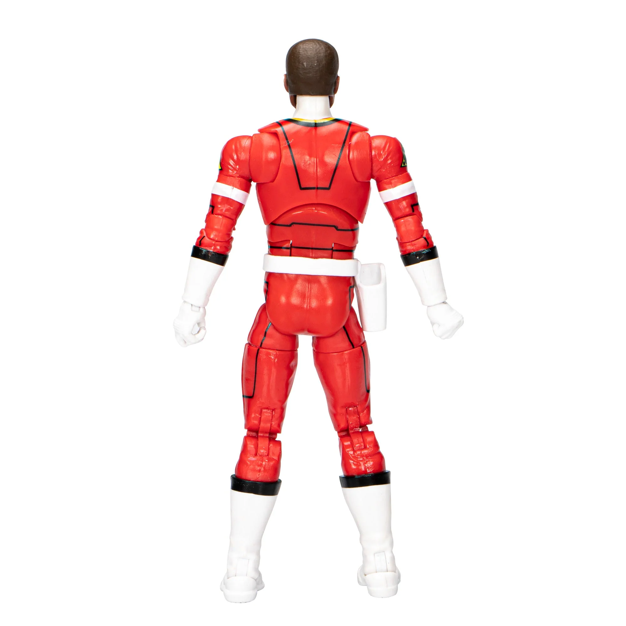 Thumb 5